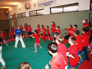 Image description